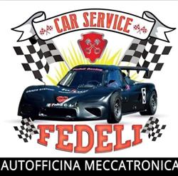 Car Service Fedeli