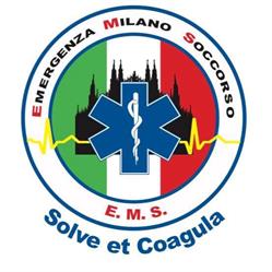 Ems Emergenza Milano Soccorso Onlus