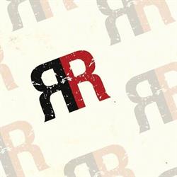 SisterRay Novara Underground Pop Culture
