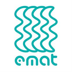Emat Digital Marketing