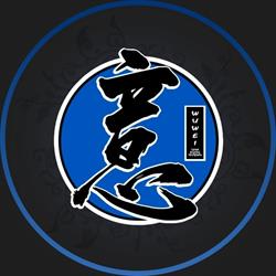 Wu Wei Scuola di Tuina, Qi Gong, Tai Chi Chuan