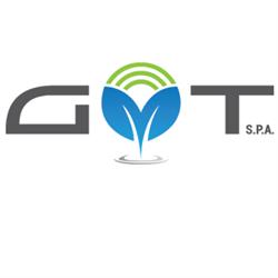 G.M.T. Spa