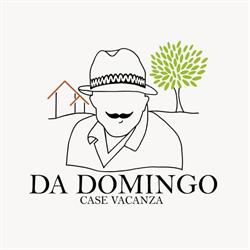 Case Vacanza Da Domingo