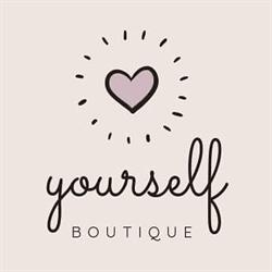 Yourself Boutique