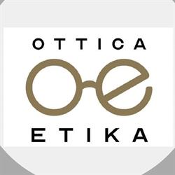 OTTICA ETIKA DI VITO RONCONE