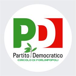 Partito Democratico Forlimpopoli