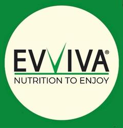 Evvivapet