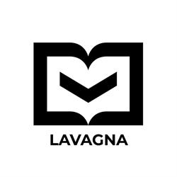 Parola Della Grazia - Lavagna
