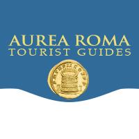 Aurea Roma