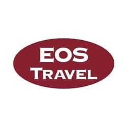Eostravel.it