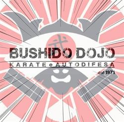Bushido Dojo ASD - Karate & Autodifesa