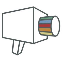 Videocommunity Torino