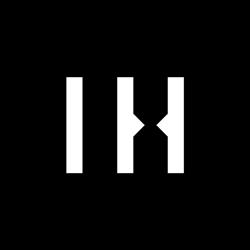 IdealHabitat srl