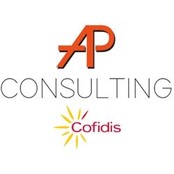ApConsulting Agenzia Cofidis Campania