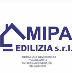 Mipa Edilizia srl