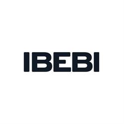 IBEBI SRL