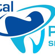 Ambulatorio Odontoiatrico Dental Project S r l