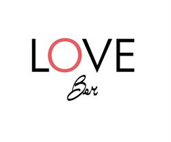 Love Bar