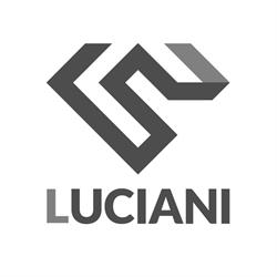 Orologeria Luciani Di Roberto Luciani
