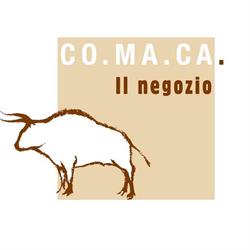 Macelleria Comaca San Martino di Lupari