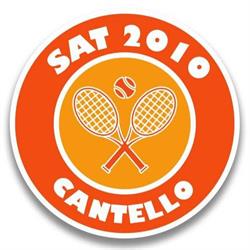 T.C. Cantello - Tennis, Calcio 5