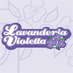 Lavanderia Violetta