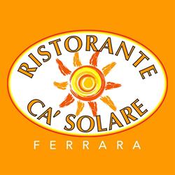 Ca' Solare