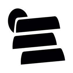 Eurobibite srl