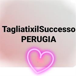 Tagliatixilsuccessoperugia