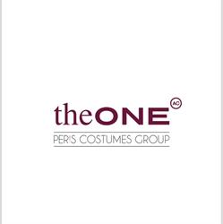theOne Costumes