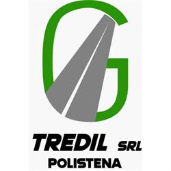 Tredil Costruzioni