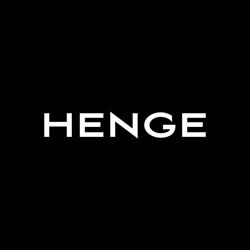 Showroom Henge