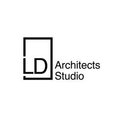 LD Architects Studio