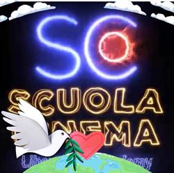 Cesena Film Academy