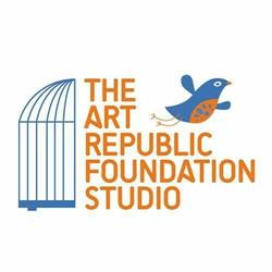 The Art Republic Foundation Studio