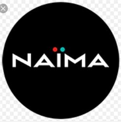 NAIMA ROMA Viale Somalia 240