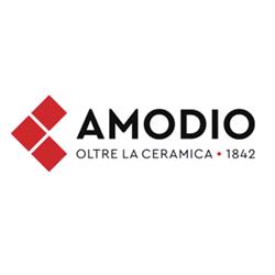 Amodio - Pavimenti e Rivestimenti
