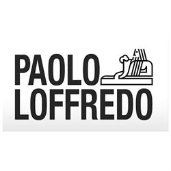 PAOLO LOFFREDO EDITORE SRL