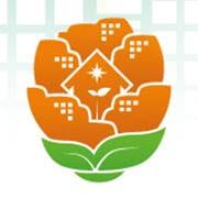 Greentown