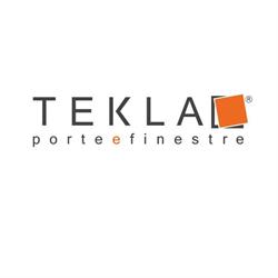 TEKLA Porte e Finestre