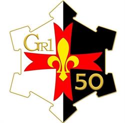 Gruppo Scout d'Europa Grosseto 1