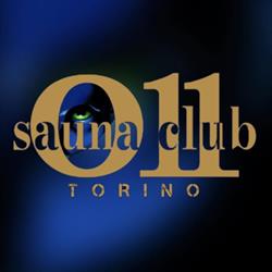 Sauna 011