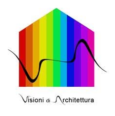 Visioni di Architettura