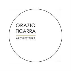 FICARRA ORAZIO ANTONIO