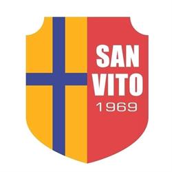 A.S.D. SAN VITO