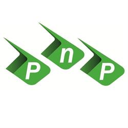 PNP Tech Srl