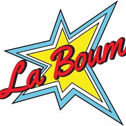 La Boum Milano