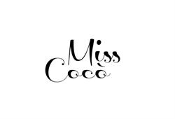 MissCocò Modena