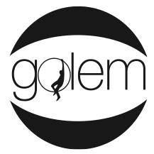 Golem Edizioni