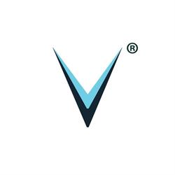 VERTEX